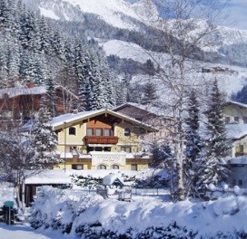 Winter